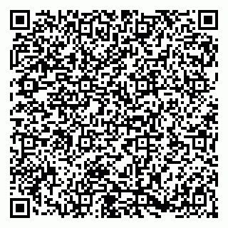 vCard 79182198778