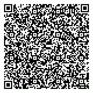 vCard 79182198779