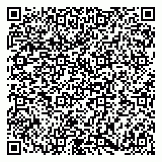 vCard 79182198781