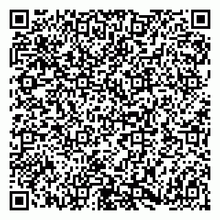 vCard 79182198782