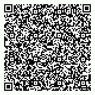 vCard 79182198785