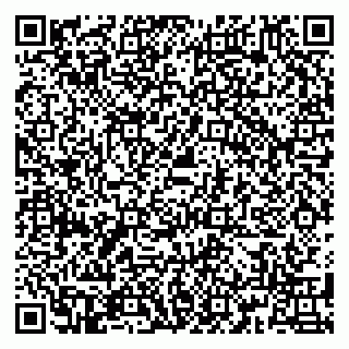 vCard 79182198786