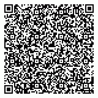 vCard 79182198787