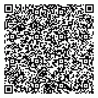 vCard 79182198788