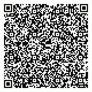 vCard 79182198791