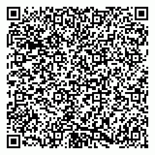 vCard 79182198792