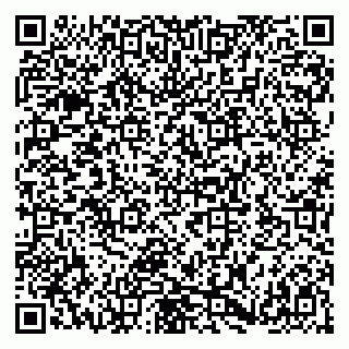 vCard 79182198794