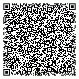 vCard 79182198795