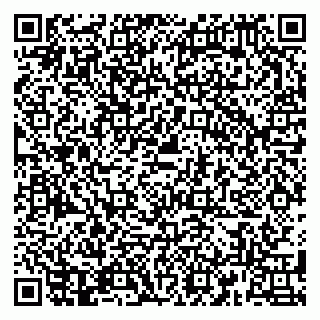 vCard 79182198798