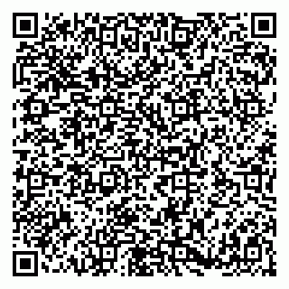 vCard 79182198801