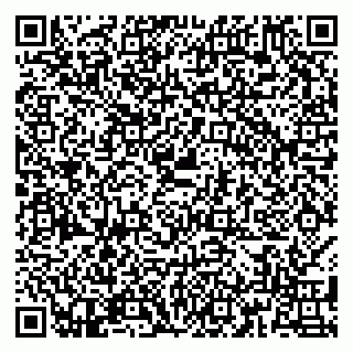 vCard 79182198802