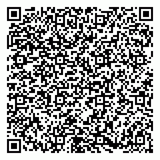vCard 79182198803