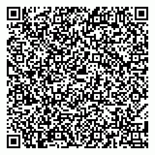 vCard 79182198804