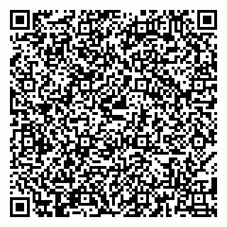 vCard 79182198805