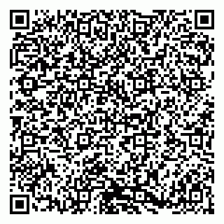 vCard 79182198807