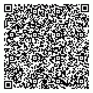vCard 79182198808
