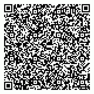 vCard 79182198810