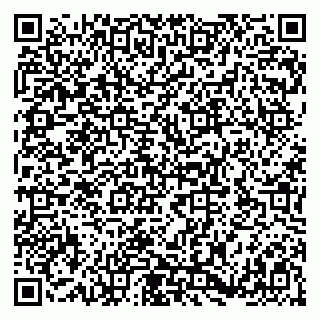 vCard 79182198811
