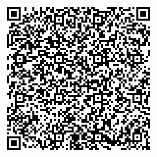 vCard 79182198813
