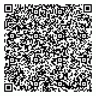 vCard 79182198815