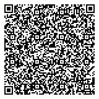 vCard 79182198817