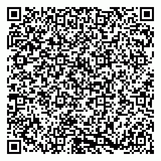 vCard 79182198819