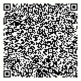 vCard 79182198820