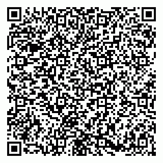 vCard 79182198821