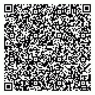 vCard 79182198823