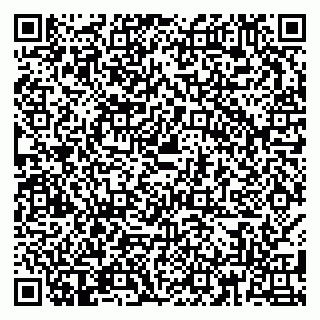 vCard 79182198825
