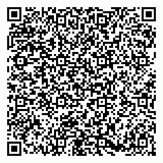 vCard 79182198826