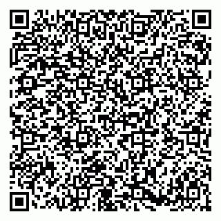 vCard 79182198827