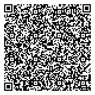 vCard 79182198828