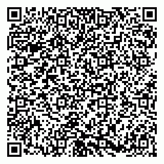 vCard 79182198829
