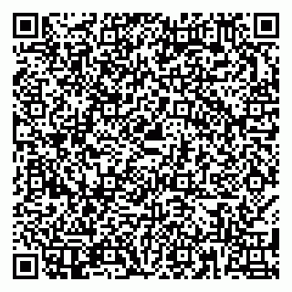vCard 79182198830