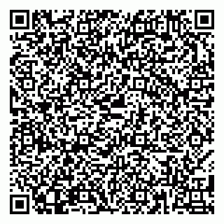 vCard 79182198831
