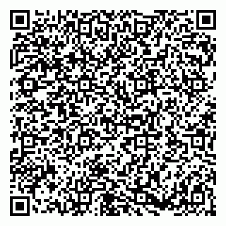 vCard 79182198832