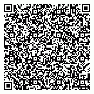 vCard 79182198833