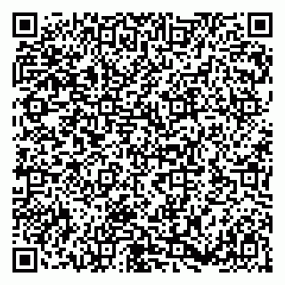 vCard 79182198836