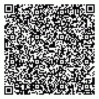 vCard 79182198839