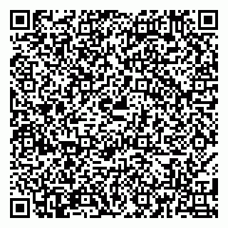 vCard 79182198841