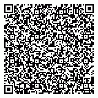 vCard 79182198843