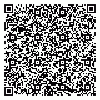 vCard 79182198845