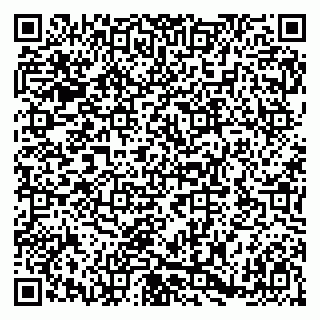 vCard 79182198846