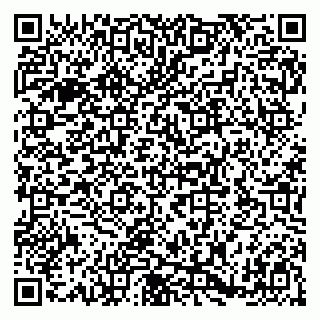 vCard 79182198848