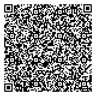 vCard 79182198849