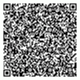 vCard 79182198850
