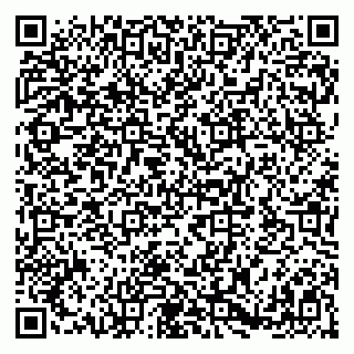 vCard 79182198851