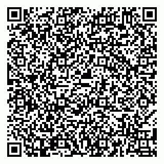 vCard 79182198852