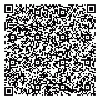 vCard 79182198853
